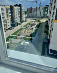 Продаж 2к квартири фото 5 Продаж 2к квартири фото 5