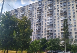 2    8  2
