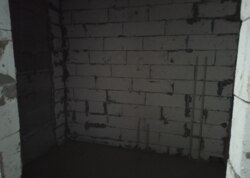 Вінниця, Замостянський, пл. Привокзальна, 30, Продам квартиру на середньому поверсі. фото 22 Вінниця, Замостянський, пл. Привокзальна, 30, Продам квартиру на середньому поверсі. фото 22