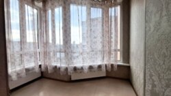 ��������� �������� ����� �����������, 114, ³�����, ³�������, ����������, ����� ���� 10