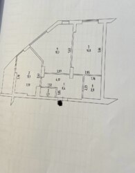 2-      ˳  18