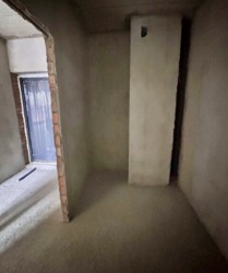 ������ 1-������� �������� � �� Dream Lake. ���� 6