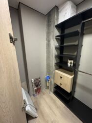 ����������� �������� 44 ��.�. ���� 13