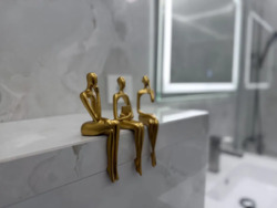 2-������� �������� �� �������� ���� 14