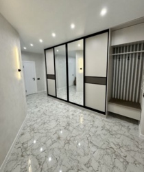  3-   Turkish City.  14