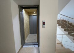 Продаж 1к квартири фото 3 Продаж 1к квартири фото 3