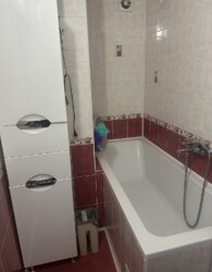 ������ 2� �������� ���� 41