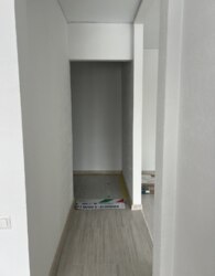 ������ 2� �������� ���� 8