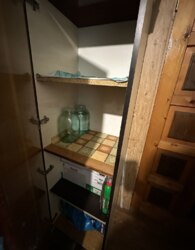 ������ ������ 25 ��. � �� ���. ����� ���� 5