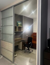 Продається квартира у Набережному кварталі фото 12 Продається квартира у Набережному кварталі фото 12