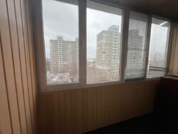 2� �������� ��. �������� 69 ���� 11