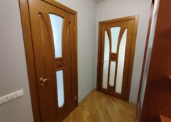 ������ 3� �������� ���� 17