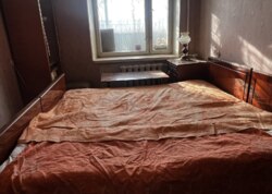 ����������� �� ������� 2-������� �������� �� 1 ������ 9-����������� ��������� �������. ���� 18