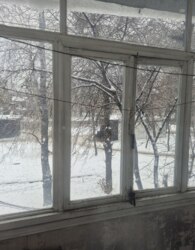 Продаж 1к квартири фото 5 Продаж 1к квартири фото 5