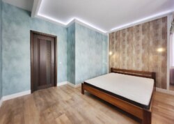 ��������� 3-������� �������� �� �����! ���� 64