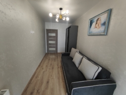 ��������� �������� ³�������, ³�����, ����������, ������� ����, �������, 3 ���� 14