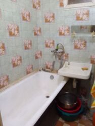 2к квартира вул. Салютна, 20 фото 4 2к квартира вул. Салютна, 20 фото 4