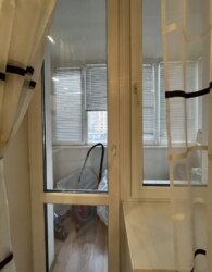 Продаж 3к квартири 89.9 кв. м на вул. Зодчих 5/7 фото 15 Продаж 3к квартири 89.9 кв. м на вул. Зодчих 5/7 фото 15