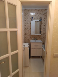 ������ 3-������� ��������. ���� 4