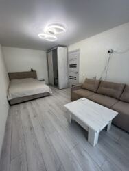 ������ �������� ���� 13