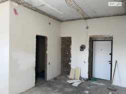 ��������� �����-�������� ���� 10