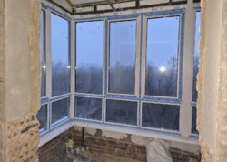 ������ 1� �������� ���� 4