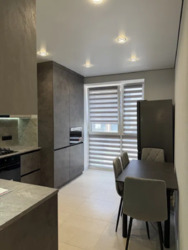 ������ �������� �� forest home. ���� 8