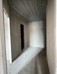 ��������� �������� ���������� ����, 94�, ³�����, ³�������, ���������, ³������ ������ ���� 6