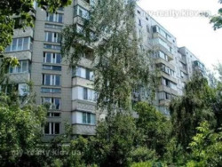 2 ���. �������� ���. �����������, 36 ���� 22