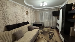 ��������� �������� ������, 25, ³�����, ³�������, ����������, �������� ���� 1