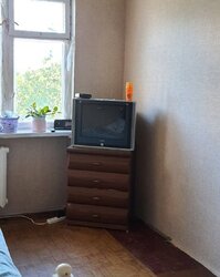 3� �������� ���. ���������� ������ 19� ���� 3