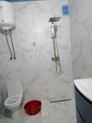 ������ �������� � ������ ѳ� ���� 8