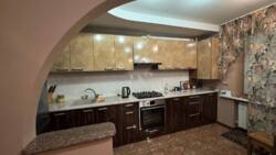 !!!���̲�����!!! ������ 3-2 ������� �������� � ����� ���� 18