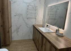 ������ 3� �������� 82.7 ��. � �� ���. ��������� 1 ������ 3 ���� 9