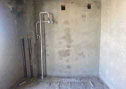 , . , 101,  2- .  10