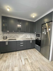 1 ��� �������� ��������� ��.7 ���� 3