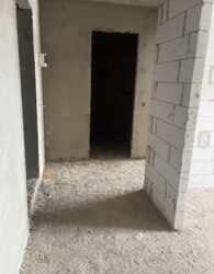 ������ 1� �������� 45 ��. � �� ���. ����� ���������� 37� ������ 1 ���� 4