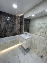 ������� �������� �� ������. ���� 10