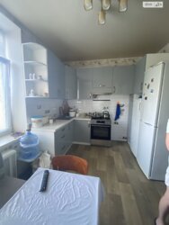   ³, ³, , .   ( )  6