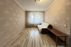 ����������� �������� ���� 6