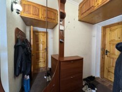Продається квартира Хмельницьке Шосе, 85, Вінниця, Вінницька, Ленінський, Вишенька фото 3 Продається квартира Хмельницьке Шосе, 85, Вінниця, Вінницька, Ленінський, Вишенька фото 3