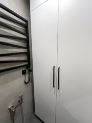 ����������� ������� � ����� ������������! ���� 12