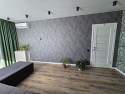 ������ 2 ������� �������� ���� 13