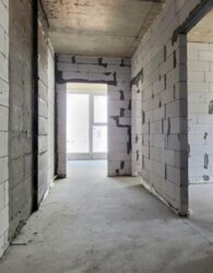 3-������� �������� � ��������� �� ����������� ! �����Ҳ������ ���������� + ���� 6