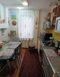 Продається квартира на Ближньому Замості фото 19 Продається квартира на Ближньому Замості фото 19