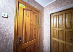 Продаж 2к квартири фото 14 Продаж 2к квартири фото 14