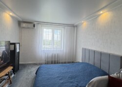 ������ 4� �������� 123 ��. � �� ���. ����������� ���� 20