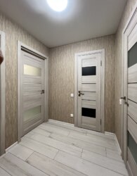 Продається квартира Синьоводська ( Маяковського ), Вінниця, Вінницька, Староміський, Старе місто фото 19 Продається квартира Синьоводська ( Маяковського ), Вінниця, Вінницька, Староміський, Старе місто фото 19