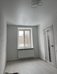 ������ 2� �������� ���� 12