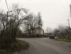 !!!���̲����!!! ���� 5